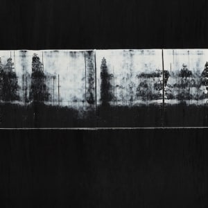 Nightscape 5 by Michael Benari