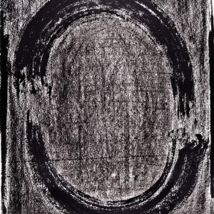 Untitled by Michael Benari