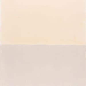 Dawn 2 by Michael Benari