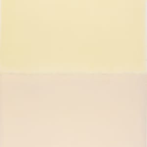 Untitled by Michael Benari