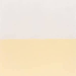 Dawn 1 by Michael Benari