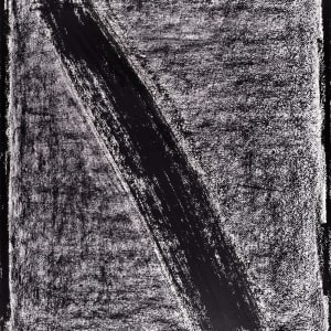 Untitled by Michael Benari