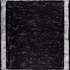 Untitled by Michael Benari