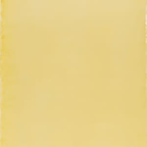 Untitled by Michael Benari