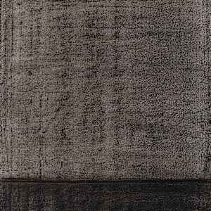 Obscura 4 by Michael Benari