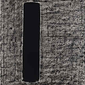 Obscura 3 by Michael Benari