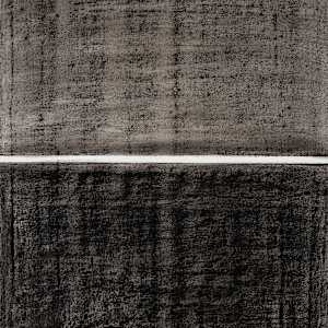 Obscura 2 by Michael Benari