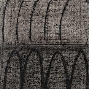 Obscura 1 by Michael Benari