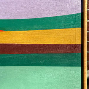 Mesa by Louise Ganthiers  Image: bottom right in full sun