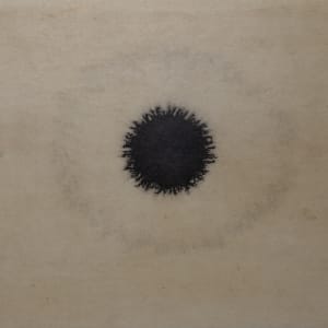 E-202 by Sal Sirugo, Image 3.