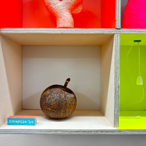 Bento No. 2 by CHIAOZZA 