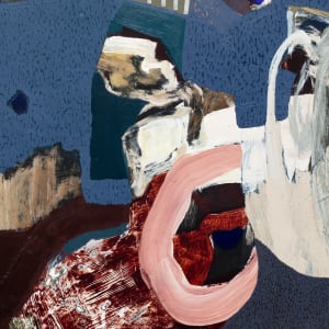 I am. by Korynn Morrison 