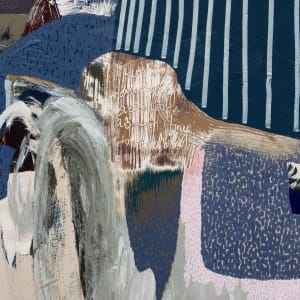 I am. by Korynn Morrison 