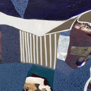 I am. by Korynn Morrison 