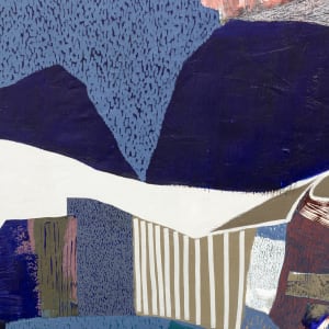 I am. by Korynn Morrison 