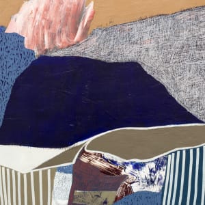 I am. by Korynn Morrison 