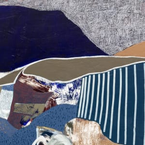 I am. by Korynn Morrison 