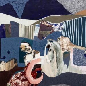 I am. by Korynn Morrison  Image: I am._unframed