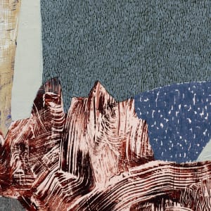 Let Her Be Loud by Korynn Morrison 