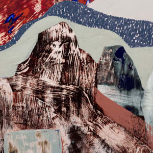 Let Her Be Loud by Korynn Morrison 