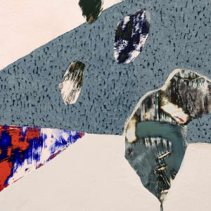 Let Her Be Loud by Korynn Morrison 