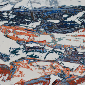 Natures Reign  Image: Natures Reign (Detail 11)