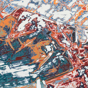 Natures Reign  Image: Natures Reign (Detail 8)