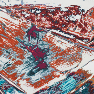 Natures Reign  Image: Natures Reign (Detail 1)