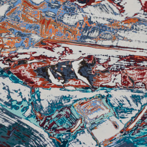 Natures Reign  Image: Natures Reign (Detail 6)