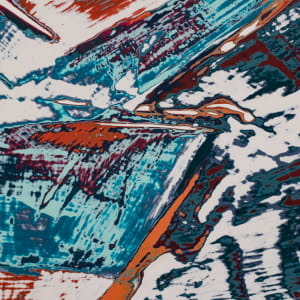 Natures Reign  Image: Natures Reign (Detail 5)