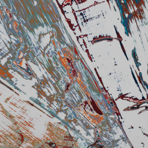 Natures Reign  Image: Natures Reign (Detail 10)