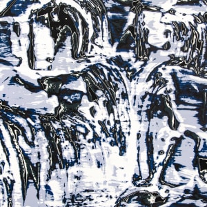 Polarity by Korynn Morrison  Image: Polarity_Detail 2