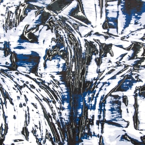 Polarity by Korynn Morrison  Image: Polarity_Detail 5