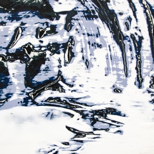 Polarity by Korynn Morrison  Image: Polarity_Detail 4