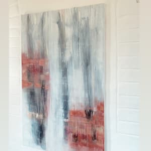 Between Views by Gabriella Lewenz  Artist | Gallery 
