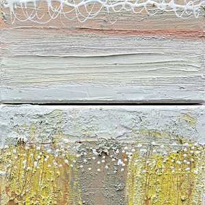 Unfurling At The Edge of Sea & Sun by Gabriella Lewenz  Artist | Gallery 
