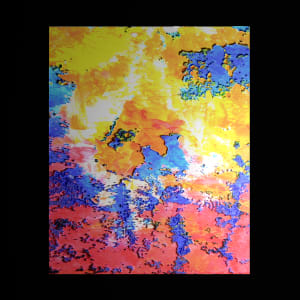 Press 2 a Digital 