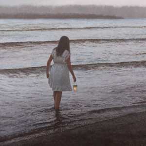 Twilight No. 2 by Grace Curtis Fine Art, Image 1.