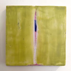 Emerge by Michele Randall