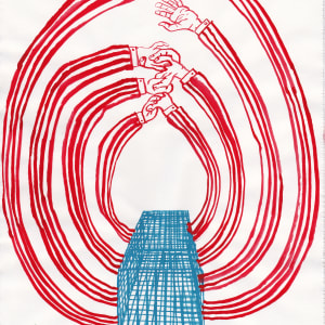 Untitled by Kenny Cole