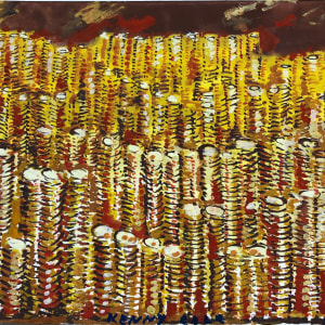 “Endless Stash” by Kenny Cole