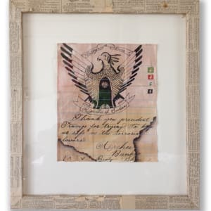 "Relief for the Portland Sufferers (Archie Bunker)"