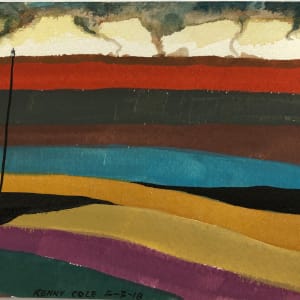 "Horizon"