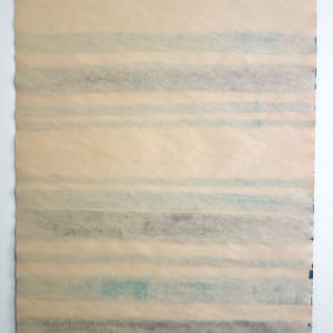 Lines behind the paper (Multi Color) group of 7 different drawings 