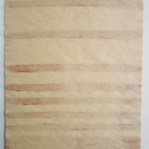 Lines behind the paper (Multi Color) group of 7 different drawings 