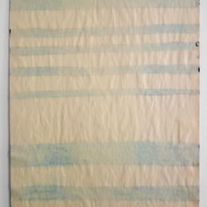 Lines behind the paper (Multi Color) group of 7 different drawings 