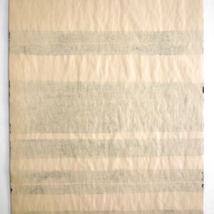 Lines behind the paper (Black) 1 -10 
