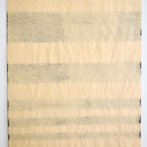 Lines behind the paper (Black) 1 -10 