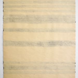 Lines behind the paper (Black) 11 -20 