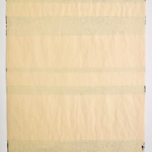 Lines behind the paper (Black) 11 -20 